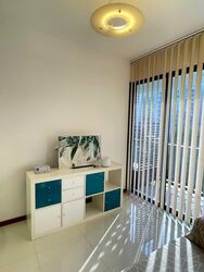 8@Woodleigh (D13), Condominium #577802531